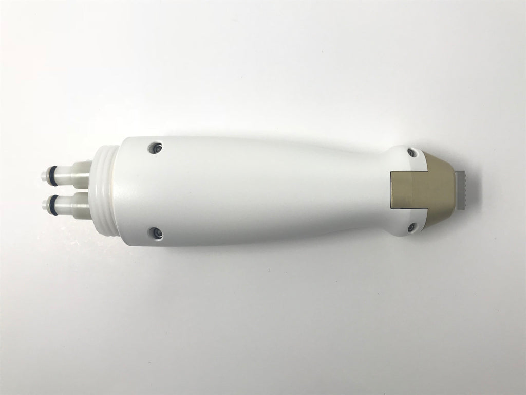 Palomar Lux 1540 XD Fractional Laser ICON StarLux 500 Erbium Skin Spot Tip