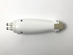 Palomar Lux 1540 XD Fractional Laser ICON StarLux 500 Erbium Skin Spot Tip