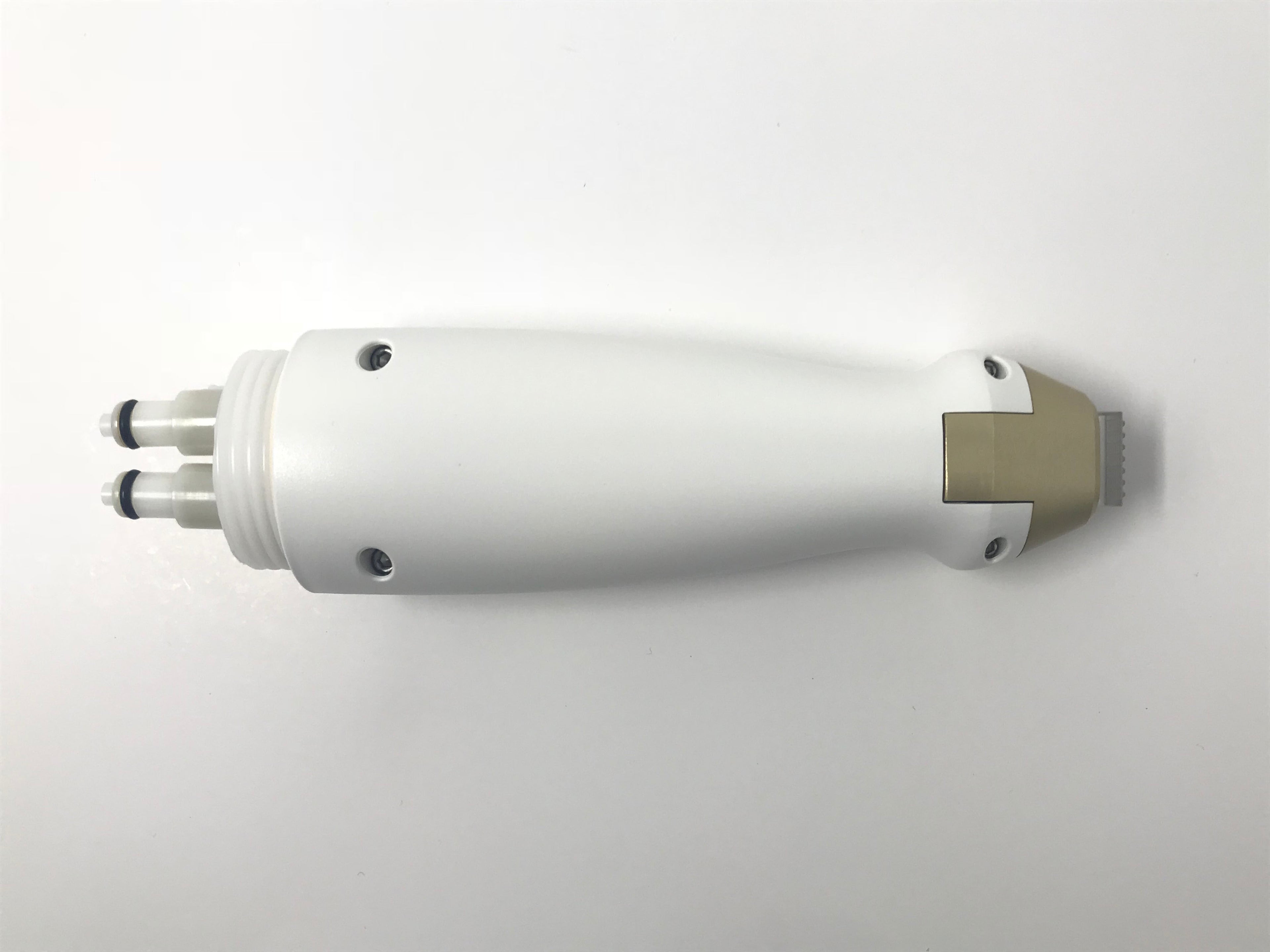 Palomar Lux 1540 XD Fractional Laser ICON StarLux 500 Erbium Skin Spot Tip