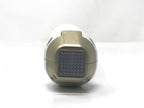 Palomar Lux 1540 XD Fractional Laser ICON StarLux 500 Erbium Skin Spot Tip