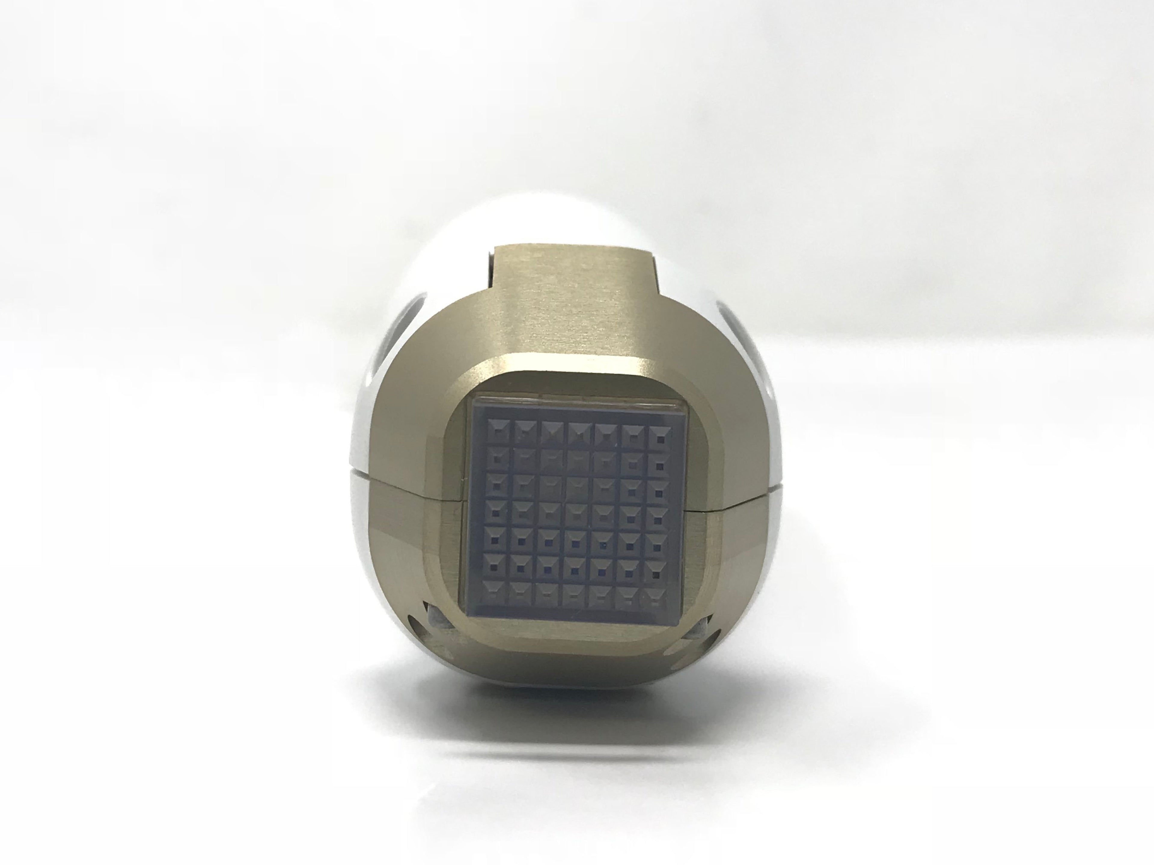 Palomar Lux 1540 XD Fractional Laser ICON StarLux 500 Erbium Skin Spot Tip