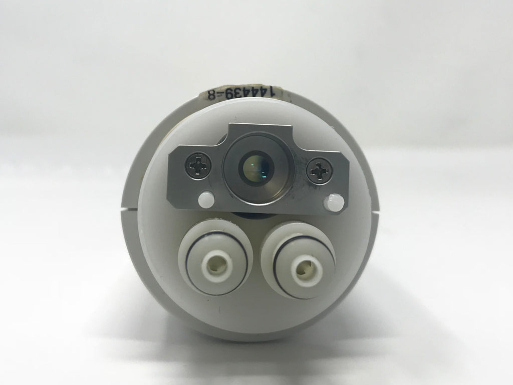 Palomar Lux 1540 XD Fractional Laser ICON StarLux 500 Erbium Skin Spot Tip