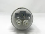 Palomar Lux 1540 XD Fractional Laser ICON StarLux 500 Erbium Skin Spot Tip