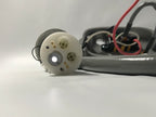 Palomar Lux 1540 Handpiece Parts Unit Fiber Umbilical Base Assembly AS IS