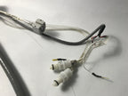 Palomar Lux 1540 Handpiece Parts Unit Fiber Umbilical Base Assembly AS IS