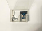 Palomar Lux 1540 Handpiece Umbilical Feedback Assembly Parts Unit AS IS