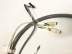 Palomar Lux 1540 Handpiece Umbilical Feedback Assembly Parts Unit AS IS