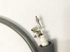 Palomar Lux 1540 Handpiece Umbilical Feedback Assembly Parts Unit AS IS