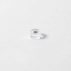 Palomar Lux 1540 Laser Handpiece - Aperture REPLACEMENT FOCUS LENS