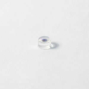 Palomar Lux 1540 Laser Handpiece - Aperture REPLACEMENT FOCUS LENS