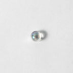 Palomar Lux 1540 Laser Handpiece - Aperture REPLACEMENT FOCUS LENS