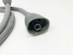 Palomar Lux 1540 Laser Handpiece Umbilical Assembly Anti Kink Protective Wrap