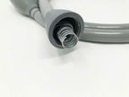 Palomar Lux 1540 Laser Handpiece Umbilical Assembly Anti Kink Protective Wrap