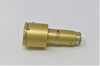 Palomar StarLux 500 Er YAG 2940 Fractional Ablative Resurfacing Laser Hand Piece