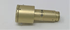 Palomar StarLux 500 Er YAG 2940 Fractional Ablative Resurfacing Laser Hand Piece