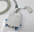 Palomar StarLux 500 Er YAG 2940 Fractional Ablative Resurfacing Laser Hand Piece