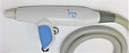 Palomar StarLux 500 Er YAG 2940 Fractional Ablative Resurfacing Laser Hand Piece