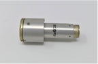Palomar StarLux 500 Er YAG 2940 Fractional Ablative Resurfacing Laser Hand Piece