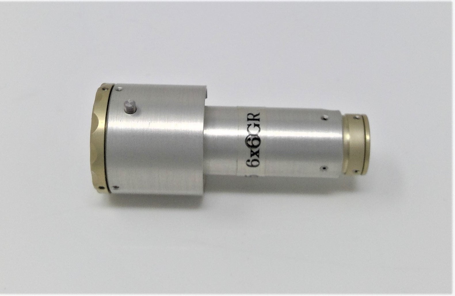 Palomar StarLux 500 Er YAG 2940 Fractional Ablative Resurfacing Laser Hand Piece