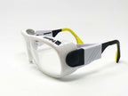 Palomar Lux 2940 Erbium Laser Safety Glasses OD 4+ Goggles Eye Protection
