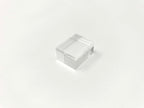 Palomar Lux G / Max G IPL Handpiece Sapphire Tip Crystal Spot Light Guide