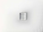 Palomar Lux G / Max G IPL Handpiece Sapphire Tip Crystal Spot Light Guide