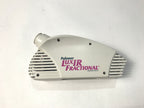 Palomar Lux IR Fractional Infrared Laser Handpiece Shell Treatment Head Housing