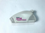 Palomar Lux IR Fractional Infrared Laser Handpiece Shell Treatment Head Housing