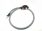 Palomar Lux Rs IPL Hair Removal Handpiece PARTS Unit Umbilical Reflector Parts
