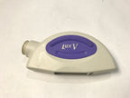 Palomar Lux V IPL Acne Handpiece Treatment Head Shell Housing Plastic Cover