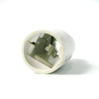 Palomar Lux1540 Handpiece Tip Connector Shell / Cover Lux 1540 *PARTS* 1540-4005