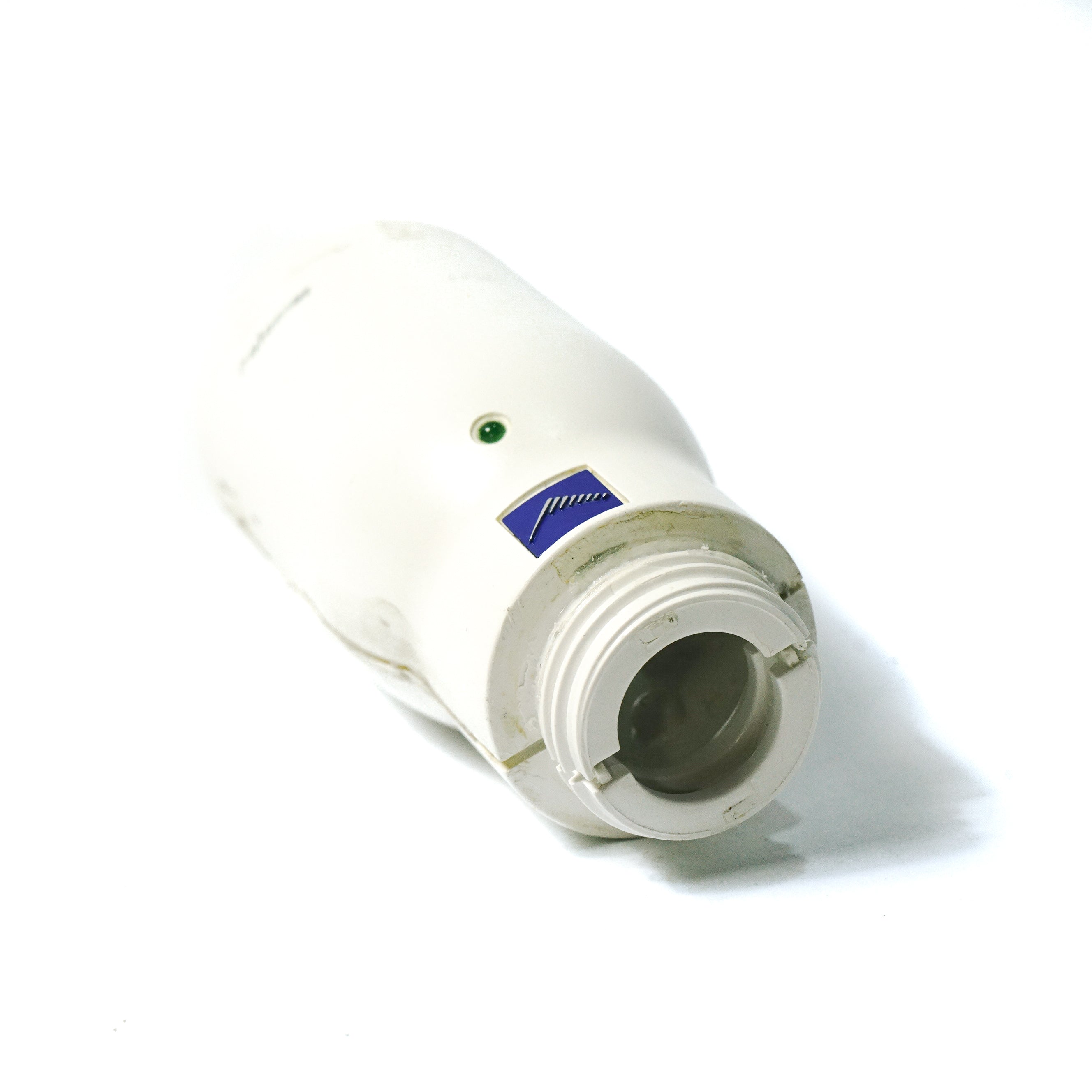 Palomar Lux1540 Handpiece Tip Connector Shell / Cover Lux 1540 *PARTS* 1540-4005