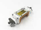 Palomar Max G IPL Handpiece Light Directing Reflector Cavity Tube Assembly