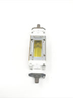 Palomar Max G IPL Handpiece Light Directing Reflector Cavity Tube Assembly