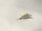 Palomar Max G IPL Pigmented Lesions Handpiece 4mm Precise Spot Size Adapter USED
