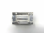 Palomar Max G Lux G handpiece Center Laser Reflector Cavity Lamp Tube Chamber