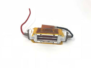 Palomar Max R Rs IPL Handpiece Part Laser Cavity Assembly 1522-2024-01