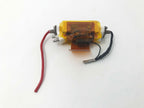 Palomar Max R Rs IPL Handpiece Part Laser Cavity Assembly 1522-2024-01