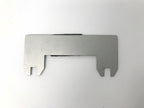 Palomar Medi Lux IPL Laser System Water Filter Removal Replacement Wrench Tool