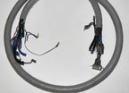Palomar MediLux & EsteLux IPL Laser Hand Piece Umbilical Cord REPAIR PARTS AS-IS