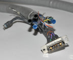 Palomar MediLux & EsteLux IPL Laser Hand Piece Umbilical Cord REPAIR PARTS AS-IS