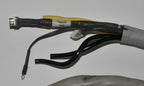 Palomar MediLux / EsteLux IPL Laser Umbilical Cord Cable * AS IS REPAIR PARTS