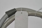 Palomar MediLux / EsteLux IPL Laser Umbilical Cord Cable * AS IS REPAIR PARTS