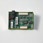 Palomar Medical Handpiece PCB Controller PN: PM052643 FPT *Parts AS-IS*