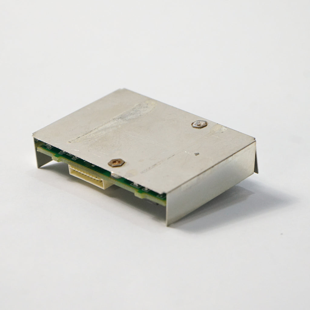 Palomar Medical Handpiece PCB Controller PN: PM052643 FPT *Parts AS-IS*