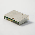 Palomar Medical Handpiece PCB Controller PN: PM052643 FPT *Parts AS-IS*