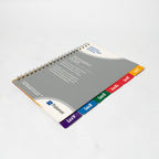 Palomar Pulsed Light Systems Treatment Guide Handbook 40-000-18B, 10410KKP-00
