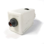 Palomar Q-YAG 5 QYAG Tattoo Removal System Water Reservoir *PARTS - AS IS*
