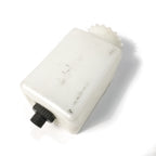 Palomar Q-YAG 5 QYAG Tattoo Removal System Water Reservoir *PARTS - AS IS*
