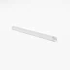 Palomar QYAG 5 Laser Crystal Rod Solid State Gain Medium PARTS AS-IS